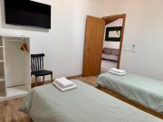 Top São Miguel de Acha