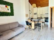 Top São Miguel de Acha