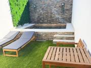 Casa da Laje - Casas BemHaja