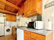 Top São Miguel de Acha Top São Miguel de Acha