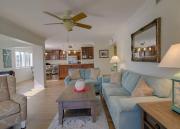 Sanibel Surfside 215