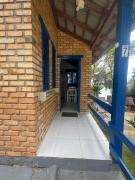 Villa da Praia -