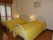 Top Bibione