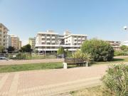 Top Bibione