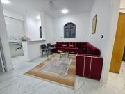 Hatshepsut Apartments Luxor