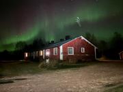 Calm Lapland Apartment - Perfect for Remote Work or Holiday