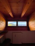 Top Adrara San Rocco