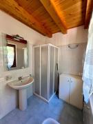 Top Adrara San Rocco