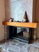 Top Adrara San Rocco