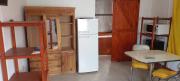Top San Antonio Oeste