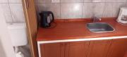 Top San Antonio Oeste