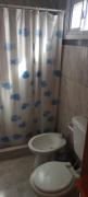 Top San Antonio Oeste