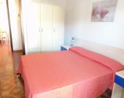 Top Bibione