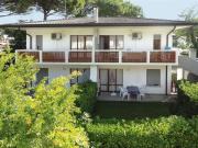 Top Bibione