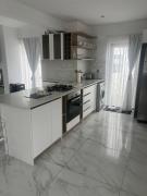 Atlantic ocean golf estate villa