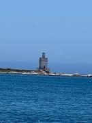 Top Stompneusbaai
