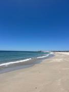 Top Stompneusbaai