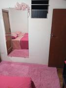 Quarto para cop30
