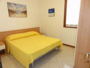 Top Lo Stallone Top Lo Stallone