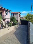 Cabo Frio, Sol,Mar e Conforto te esperam !