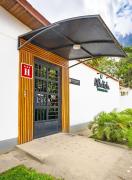 Top Moyobamba Top Moyobamba