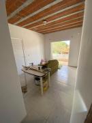 Casa Praia do Gaviao