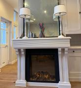 Charmant appartement en centre-ville