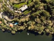 Top Cinfães Top Cinfães