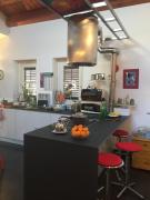 Ballaró Design loft