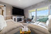 Top Palm Harbor