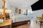 Top Palm Harbor