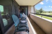 Top Palm Harbor