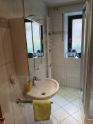 Top Ingelheim am Rhein Top Ingelheim am Rhein