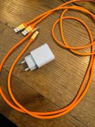 Apartamenty przy parku