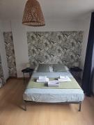 Lo esencial en el centro