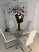 Family Stay Ocean Reserve Resort Sunny Isles