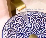 El Dúplex de San Jacinto