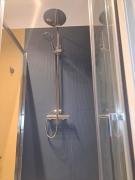 Top Reggio Calabria