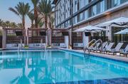 Top Las Vegas