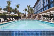 Top Las Vegas