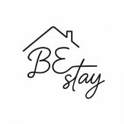 Be Stay Ipoh with parking - 14pax, 5Rooms