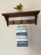 Top Tiradentes Top Tiradentes