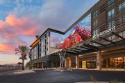 Top Las Vegas