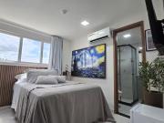 Van Gogh Bessa Beira-Mar