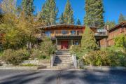 Top Tahoe City