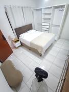 Top São José dos Campos