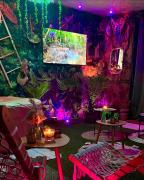 Top Saint-Clément-des-Levées