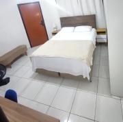 Casa Studio são José campos