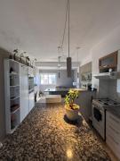 Top Vuelta del Paraguayo Top Vuelta del Paraguayo