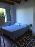 Top Grazzano Badoglio